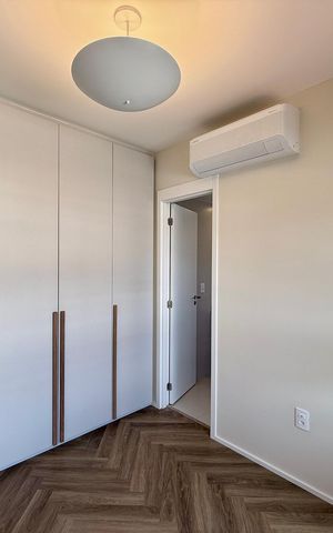 Apartamento para alugar com 107m², 2 quartos e 2 vagasSuíte 1