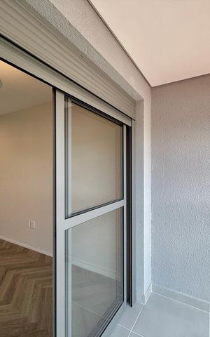 Apartamento para alugar com 107m², 2 quartos e 2 vagasSacada Suíte 2