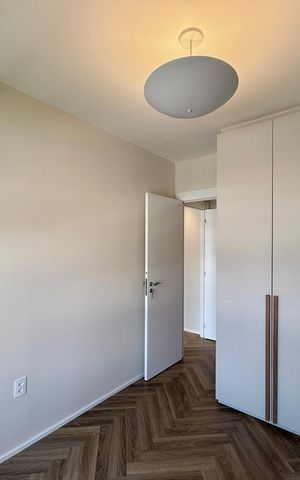 Apartamento para alugar com 107m², 2 quartos e 2 vagasSuíte 1