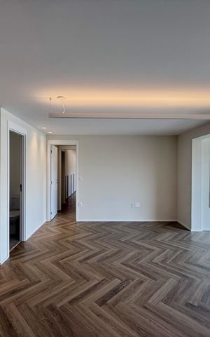 Apartamento para alugar com 107m², 2 quartos e 2 vagasSala 