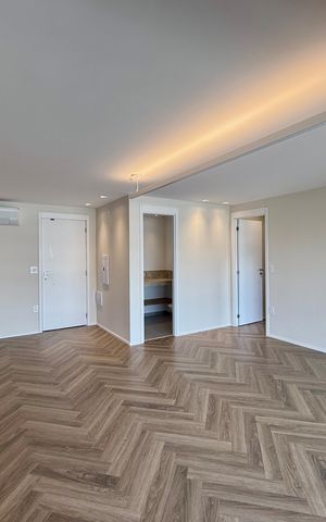 Apartamento para alugar com 107m², 2 quartos e 2 vagasSala 