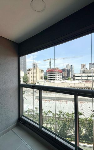 Apartamento para alugar com 107m², 2 quartos e 2 vagasSacada Suíte 2