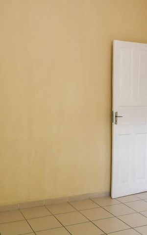 Apartamento para alugar com 65m², 2 quartos e sem vaga Apartamento para alugar com 65m², 2 quartos e sem vagaQuarto 2