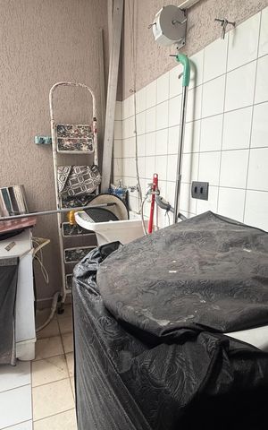 Casa de condomínio para alugar com 100m², 2 quartos e 2 vagas Casa de condomínio para alugar com 100m², 2 quartos e 2 vagasCozinha