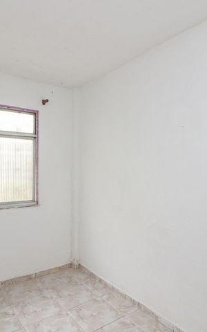 Apartamento para alugar com 45m², 2 quartos e 3 vagas Apartamento para alugar com 45m², 2 quartos e 3 vagasQuarto 2