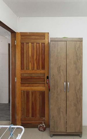 Apartamento para alugar com 50m², 2 quartos e 1 vaga Apartamento para alugar com 50m², 2 quartos e 1 vagaQuarto 02