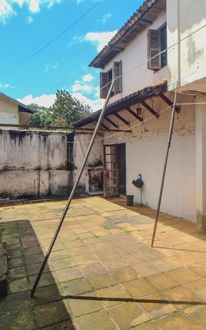 Casa à venda com 167m², 3 quartos e 2 vagas Casa à venda com 167m², 3 quartos e 2 vagasjardim/area de serviço
