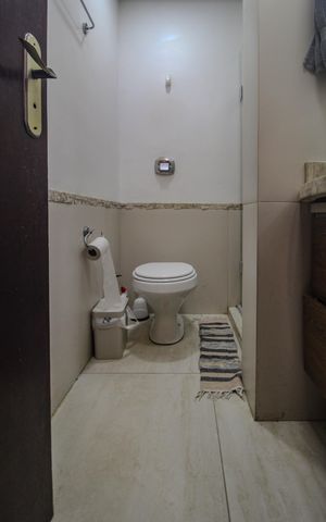 Apartamento à venda com 120m², 2 quartos e 1 vaga Apartamento à venda com 120m², 2 quartos e 1 vagabanheiro
