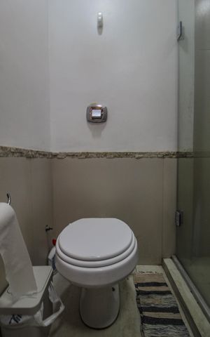 Apartamento à venda com 120m², 2 quartos e 1 vaga Apartamento à venda com 120m², 2 quartos e 1 vagabanheiro