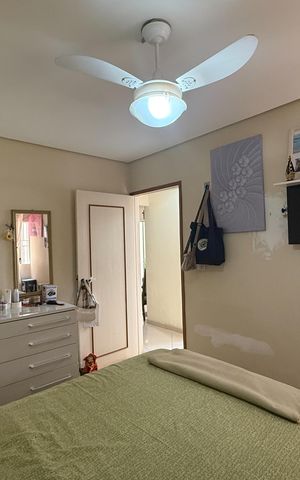 Casa para alugar com 150m², 4 quartos e 2 vagas Casa para alugar com 150m², 4 quartos e 2 vagasQuarto