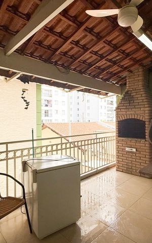 Casa para alugar com 150m², 4 quartos e 2 vagas Casa para alugar com 150m², 4 quartos e 2 vagasQuintal