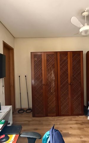 Casa para alugar com 150m², 4 quartos e 2 vagas Casa para alugar com 150m², 4 quartos e 2 vagasQuarto