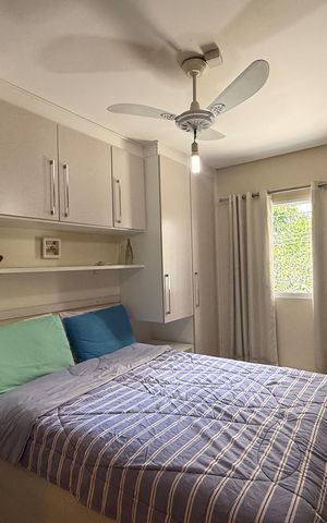 Casa para alugar com 150m², 4 quartos e 2 vagas Casa para alugar com 150m², 4 quartos e 2 vagasQuarto