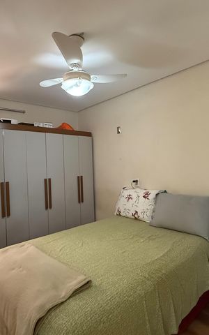 Casa para alugar com 150m², 4 quartos e 2 vagas Casa para alugar com 150m², 4 quartos e 2 vagasQuarto