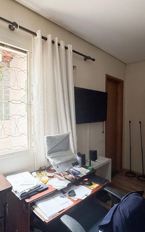 Casa para alugar com 150m², 4 quartos e 2 vagas Casa para alugar com 150m², 4 quartos e 2 vagasSala