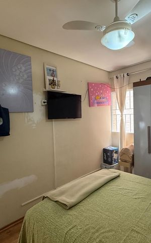 Casa para alugar com 150m², 4 quartos e 2 vagas Casa para alugar com 150m², 4 quartos e 2 vagasQuarto