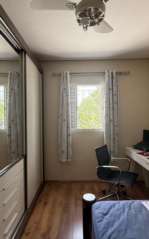Casa para alugar com 150m², 4 quartos e 2 vagas Casa para alugar com 150m², 4 quartos e 2 vagasQuarto