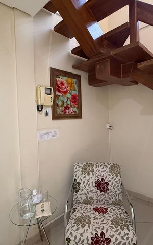 Casa para alugar com 150m², 4 quartos e 2 vagas Casa para alugar com 150m², 4 quartos e 2 vagasDetalhe