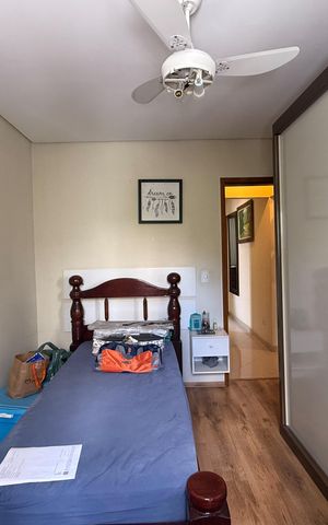 Casa para alugar com 150m², 4 quartos e 2 vagas Casa para alugar com 150m², 4 quartos e 2 vagasQuarto