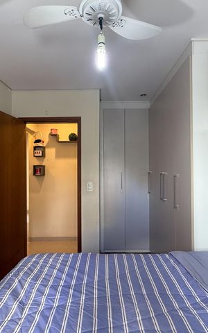 Casa para alugar com 150m², 4 quartos e 2 vagas Casa para alugar com 150m², 4 quartos e 2 vagasQuarto