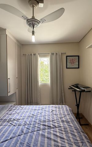 Casa para alugar com 150m², 4 quartos e 2 vagas Casa para alugar com 150m², 4 quartos e 2 vagasQuarto