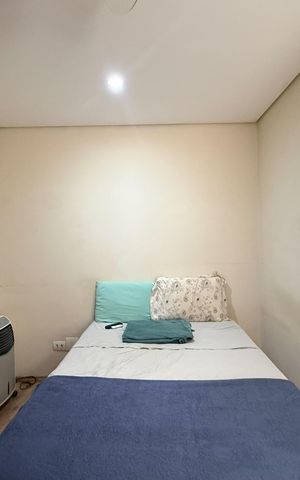 Casa para alugar com 150m², 4 quartos e 2 vagas Casa para alugar com 150m², 4 quartos e 2 vagasQuarto