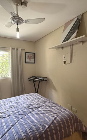 Casa para alugar com 150m², 4 quartos e 2 vagas Casa para alugar com 150m², 4 quartos e 2 vagasQuarto