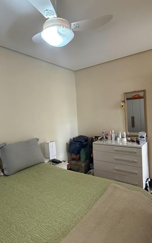 Casa para alugar com 150m², 4 quartos e 2 vagas Casa para alugar com 150m², 4 quartos e 2 vagasQuarto