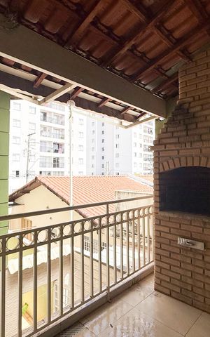Casa para alugar com 150m², 4 quartos e 2 vagas Casa para alugar com 150m², 4 quartos e 2 vagasQuintal