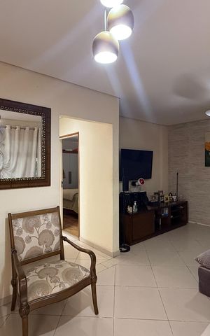 Casa para alugar com 150m², 4 quartos e 2 vagas Casa para alugar com 150m², 4 quartos e 2 vagasSala