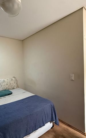 Casa para alugar com 150m², 4 quartos e 2 vagas Casa para alugar com 150m², 4 quartos e 2 vagasQuarto