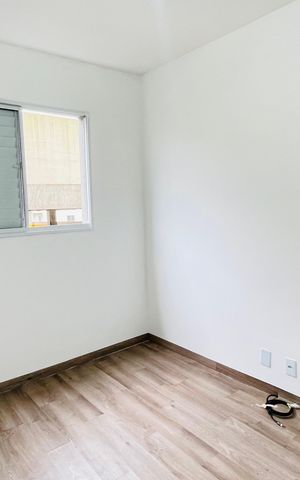 Apartamento para alugar com 50m², 2 quartos e 1 vagaQuarto