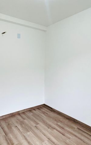 Apartamento para alugar com 50m², 2 quartos e 1 vagaQuarto
