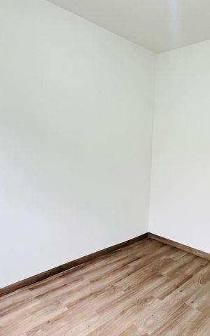 Apartamento para alugar com 50m², 2 quartos e 1 vagaQuarto