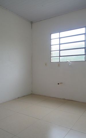 Casa para alugar com 80m², 2 quartos e sem vagaCozinha