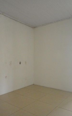 Casa para alugar com 80m², 2 quartos e sem vagaQuarto
