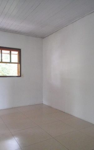 Casa para alugar com 80m², 2 quartos e sem vagaQuarto
