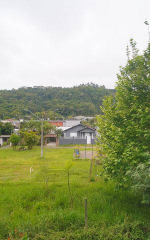 Casa para alugar com 80m², 2 quartos e sem vagaVista da Varanda 