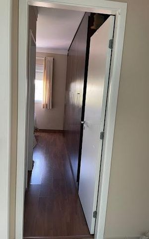 Apartamento para alugar com 95m², 3 quartos e 2 vagas