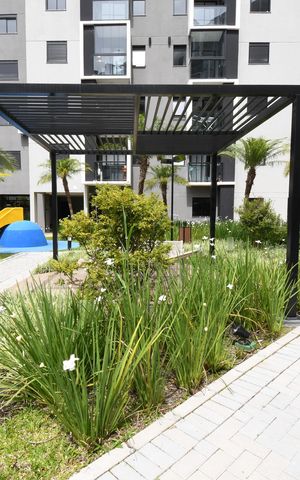 Apartamento para alugar com 48m², 2 quartos e sem vagaÁrea comum