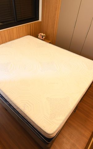 Apartamento para alugar com 48m², 2 quartos e sem vagaSuíte