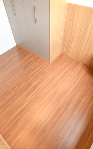 Apartamento para alugar com 48m², 2 quartos e sem vagaQuarto 2