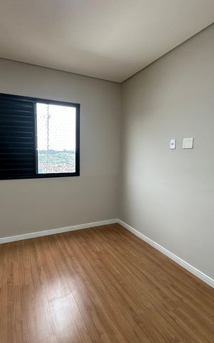 Apartamento para alugar com 54m², 2 quartos e 1 vaga Apartamento para alugar com 54m², 2 quartos e 1 vagaSuíte
