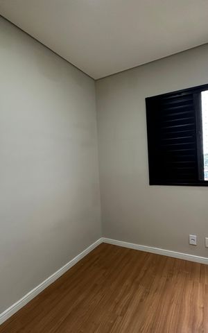 Apartamento para alugar com 54m², 2 quartos e 1 vaga Apartamento para alugar com 54m², 2 quartos e 1 vagaQuarto