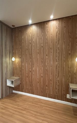 Apartamento para alugar com 54m², 2 quartos e 1 vaga Apartamento para alugar com 54m², 2 quartos e 1 vagaSuíte