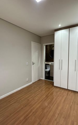 Apartamento para alugar com 54m², 2 quartos e 1 vaga Apartamento para alugar com 54m², 2 quartos e 1 vagaSuíte