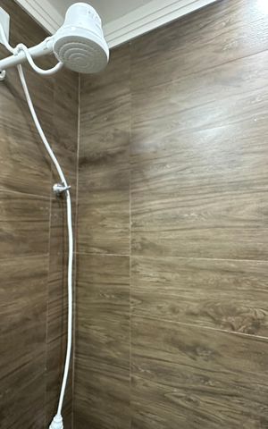 Apartamento para alugar com 54m², 2 quartos e 1 vaga Apartamento para alugar com 54m², 2 quartos e 1 vagaBanheiro Social