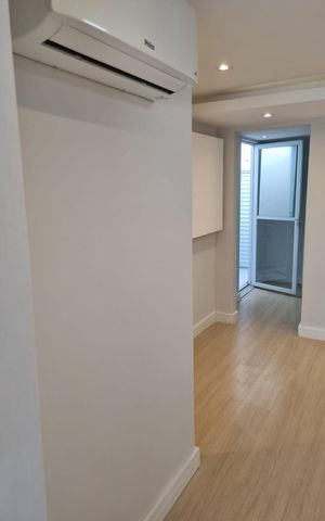 Apartamento à venda com 130m², 3 quartos e 1 vaga Apartamento à venda com 130m², 3 quartos e 1 vagaQuarto 1