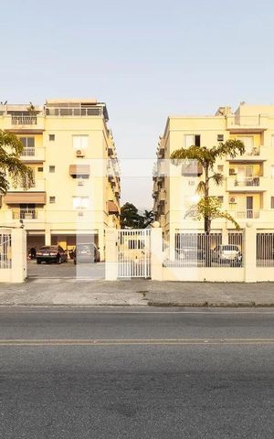 Apartamento à venda com 130m², 3 quartos e 1 vaga Apartamento à venda com 130m², 3 quartos e 1 vagaÁrea externa