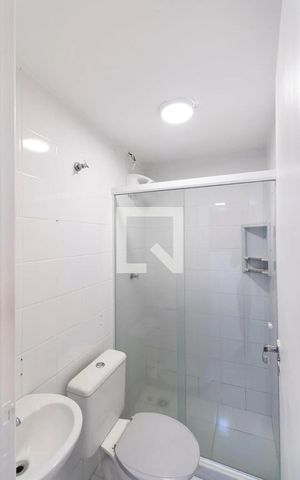 Apartamento à venda com 130m², 3 quartos e 1 vaga Apartamento à venda com 130m², 3 quartos e 1 vagaBanheiro 3